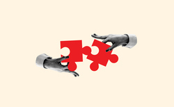 Thameside Associates expands Stonebridge partnership