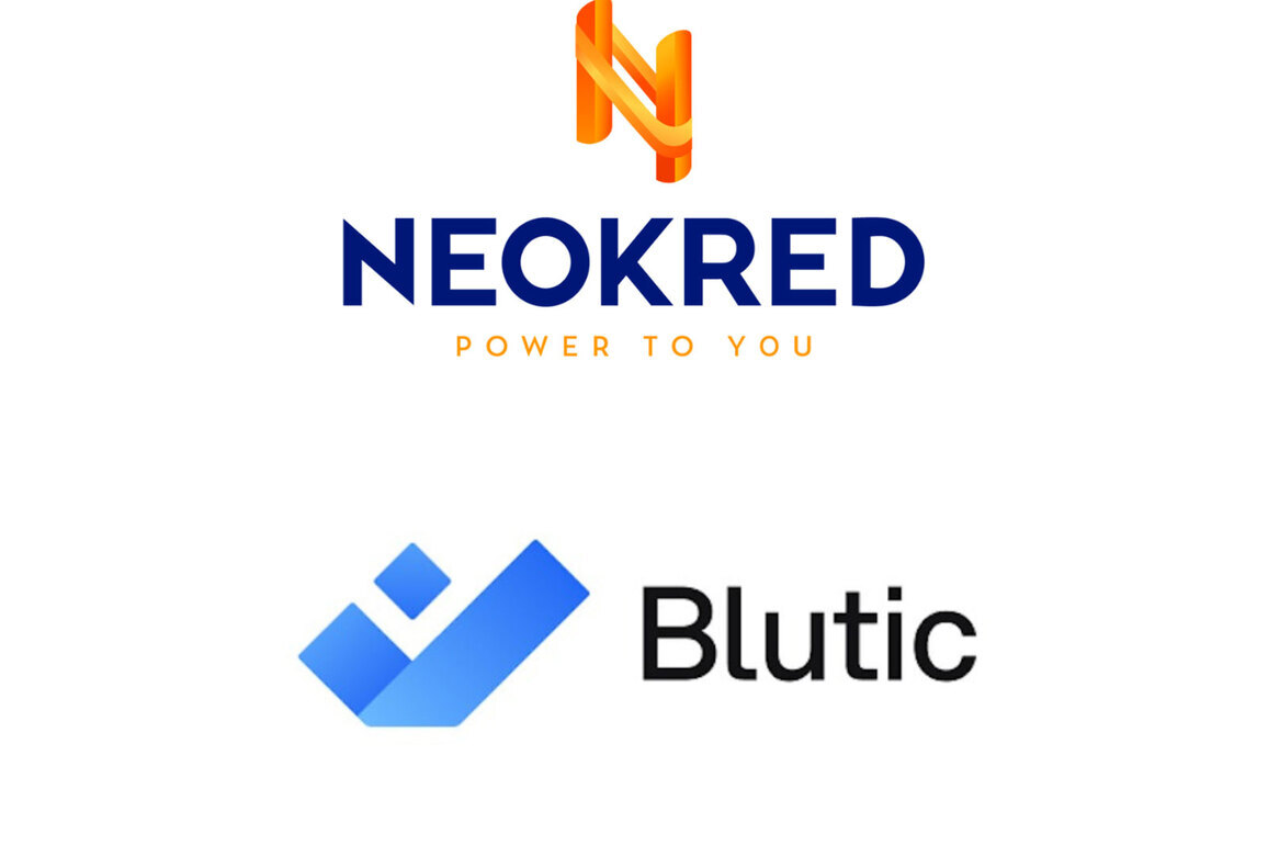 Neokred's Blutic Evolves into an Omni-Service Compliance Powerhouse with the Launch of Advanced GRC Modules