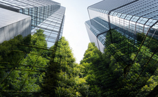 'The climate transition is underway': Business leaders acknowledge sustainability key to competitiveness