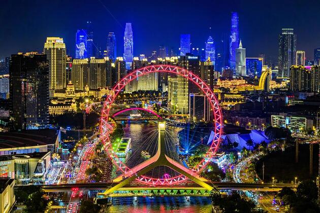 Upcoming SCO Tianjin Summit crucial to boosting regional security, stability, economic cooperation, Cambodian experts say
