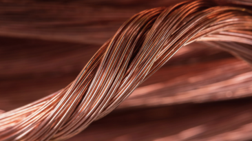 US tariff uncertainty will support copper in 2026