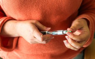 UnderwriteMe adds underwriting for weight loss