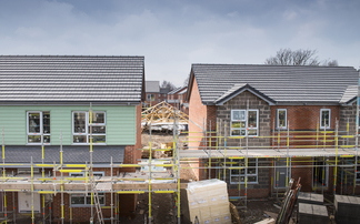 CLA backs calls for compulsory purchase Code of Practice to avoid 'horror stories' when delivering new homes