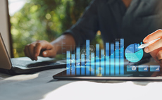 Plannr partners to integrate cashflow tool onto CRM