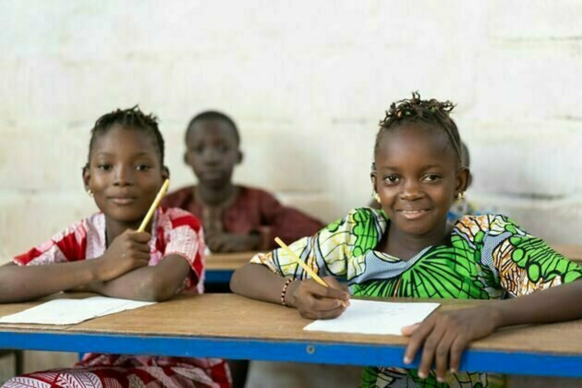 Does free schooling give girls a better chance in life? Burundi study shows the poorest benefited most