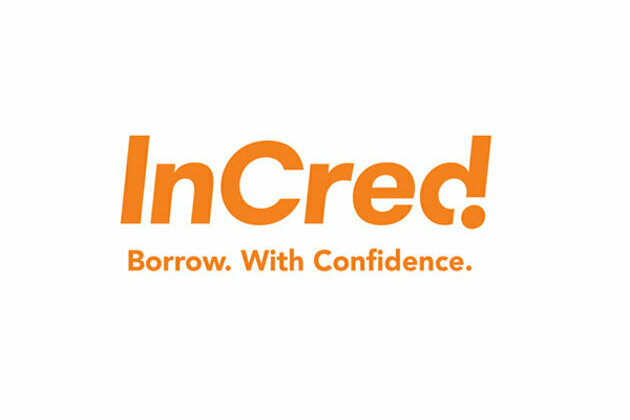 InCred and KKR India Financial Services complete merger