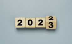 Protection predictions for 2023: Expert views from across the industry