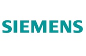 Siemens Limited Q2 revenue at Rs. 2,738 crore