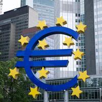 Bulgaria adopts euro, becomes 21st eurozone member