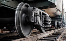 LDC backs MBO of TXM Plant