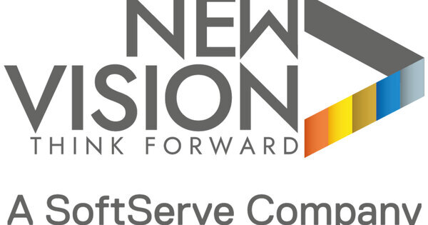 NewVision Software, Now a SoftServe Company, to Accelerate India's GCC Transformation and Build the Next Generation of AI-Enabled Engineering Talent