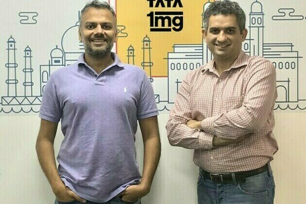 Tata 1mg 'Grand Saving Days' sale to begin on Sept 16, 2022