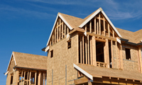 SME house builders boosted by Section 106 ruling, says FMB