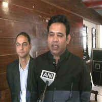 HPTDC seeks review of Cabinet's decision to outsource 14-loss making hotels