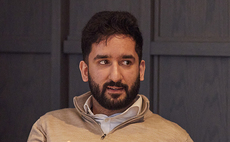 Mobius adds venture capital British Co-Investment Fund to platform