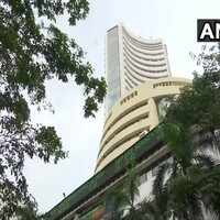 Nifty, Sensex open flat on last trading day of June, investors watching India-US trade negotiations