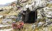 Scotgold boosts Cononish resource