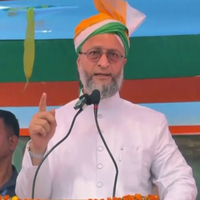 Pakistan's terror infrastructure must be completely destroyed: Asaduddin Owaisi welcomes 'Operation Sindoor'