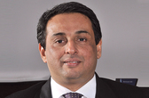 Star List 2018 - T V Narendran, CEO & MD, Tata Steel