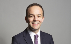 Gov accused of 'hiding' after refusing to provide figures on IHT alternative