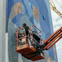 New research lays bare the harsh realities facing artists and arts workers