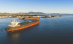 The Gladstone Ports Corporation has recorded another throughput record.