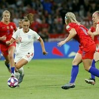Women's Euro 2025: what players do to recover between matches - and how they prepare for their next game