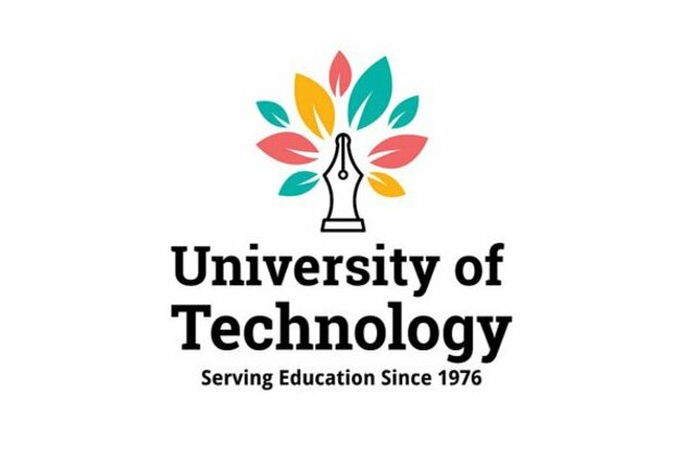 University of Technology organizes first convocation