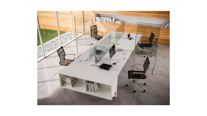 KINEPROTECT ensures safe return to work