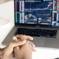 The evolution of information markets: how India can lead the future?