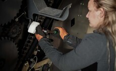 Financing a future for your farm business