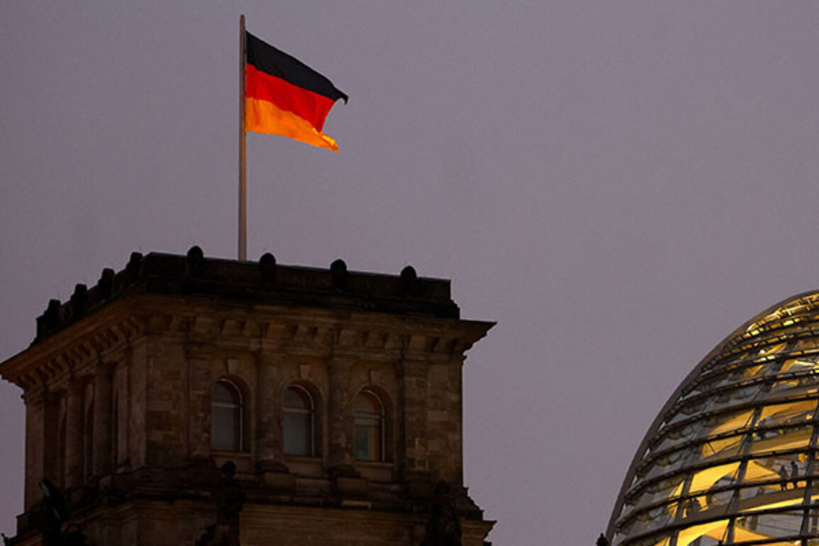 Germany's Bavaria steps up deportation of Afghans, Syrians