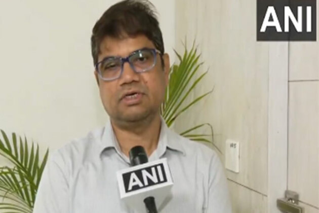 "They brutally attacked me, dragged me, tried to abduct...": Bhubaneswar Municipal Corporation official speaks on assault in office