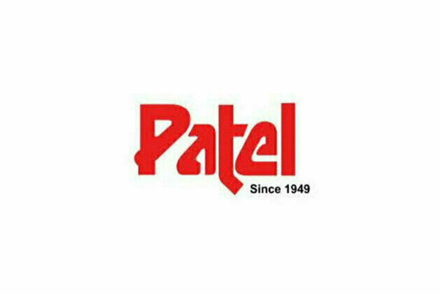 Patel Engineering Consolidated Revenue from Operations for Q1 FY23 at Rs 973.91 Crore Up by 46.18 per cent YoY