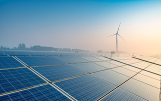 Lessons from the frontline: What early community engagement offers net zero projects 