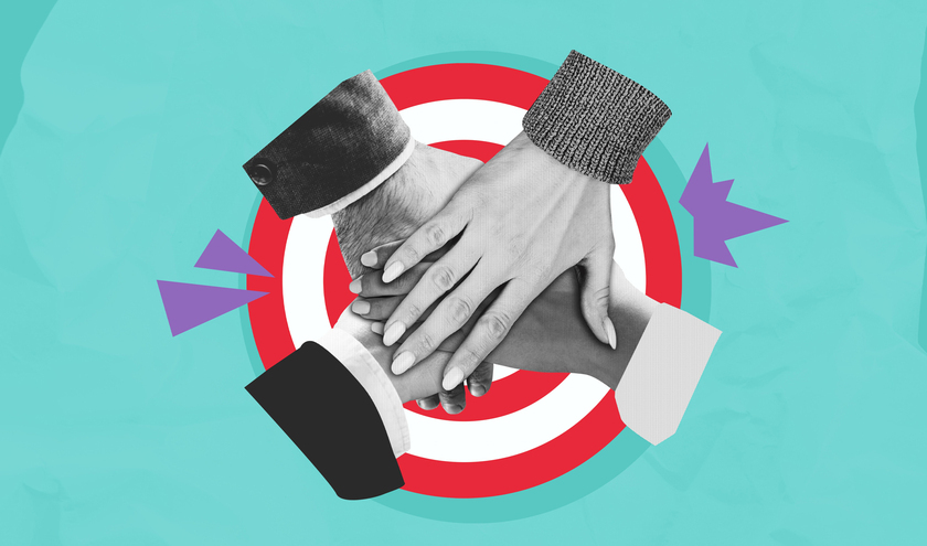 © ImageFlow-Shutterstock   