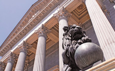St James's Place inflows down as firm adapts strategy