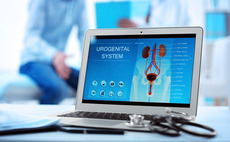 Looking for the digital health tonic
