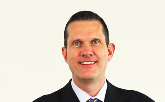 Arrow Electronics names Sean Kerins as global distributor's new CEO