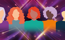 Women and Diversity in Channel Awards 2024: NOMINATIONS OPEN!