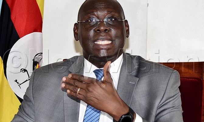 Labour companies to lose licences over fees Labour companies to lose licences over fees