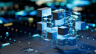 Is today's AI infrastructure spending sustainable?