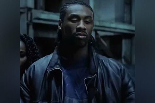 '8 Mile' fame Nashawn Breedlove dies at 46