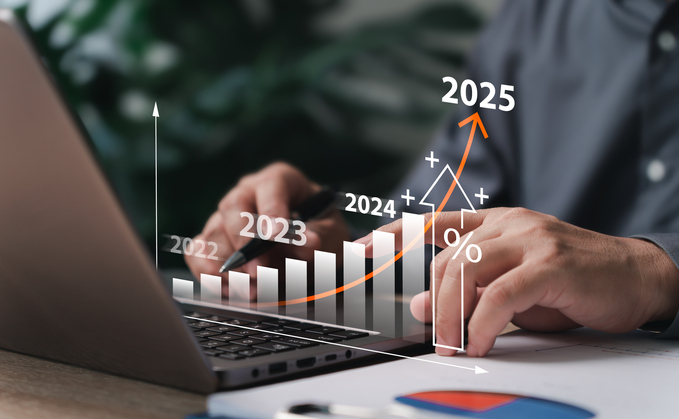 LGPS funding reaches 146% after 'dramatic' five-year increase