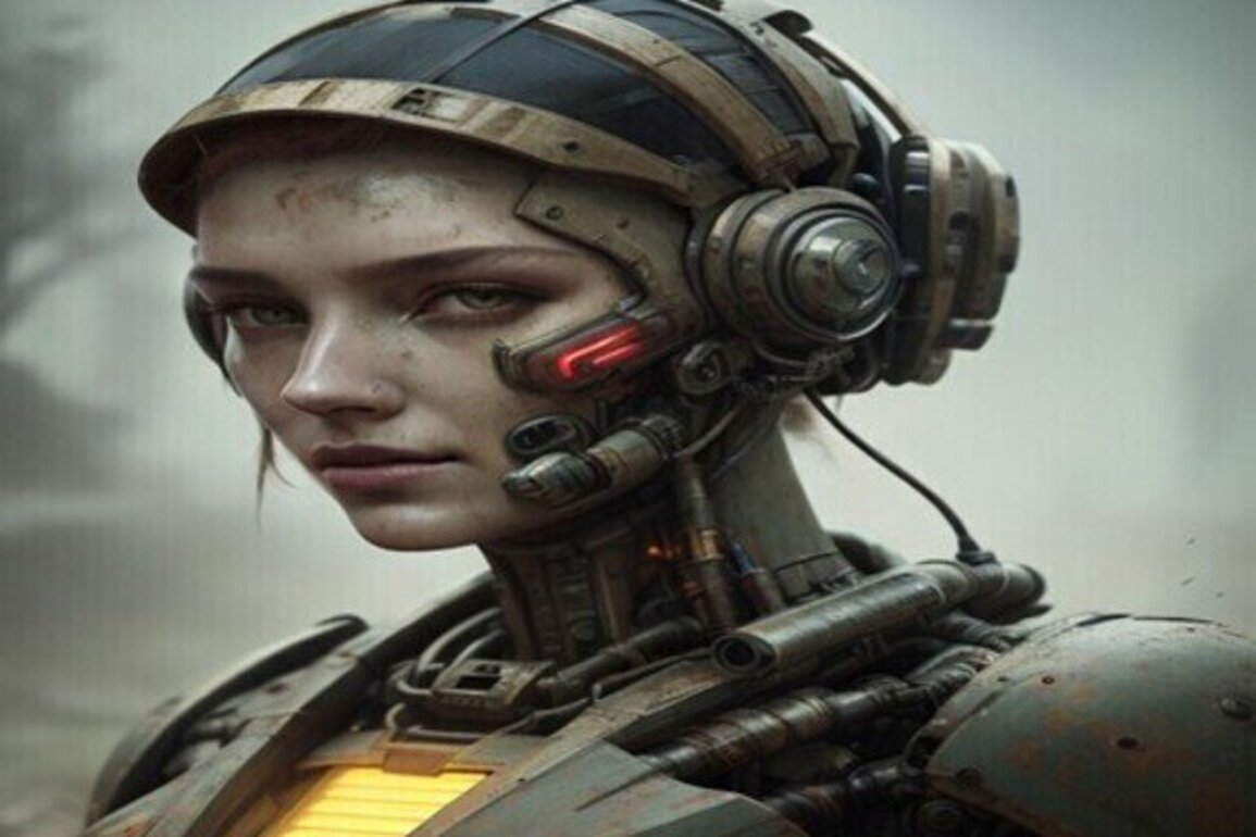 The Human Algorithm: War, Wisdom, and Our Self-Written Doom 