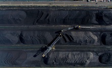 Bowen raising to increase coking coal capacity