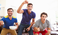 OpCapita acquires Football Pools from Sportech for £83m
