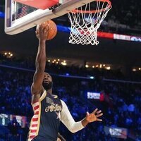 Jaylen Brown: Beverly Hills PD's account of event shutdown not true
