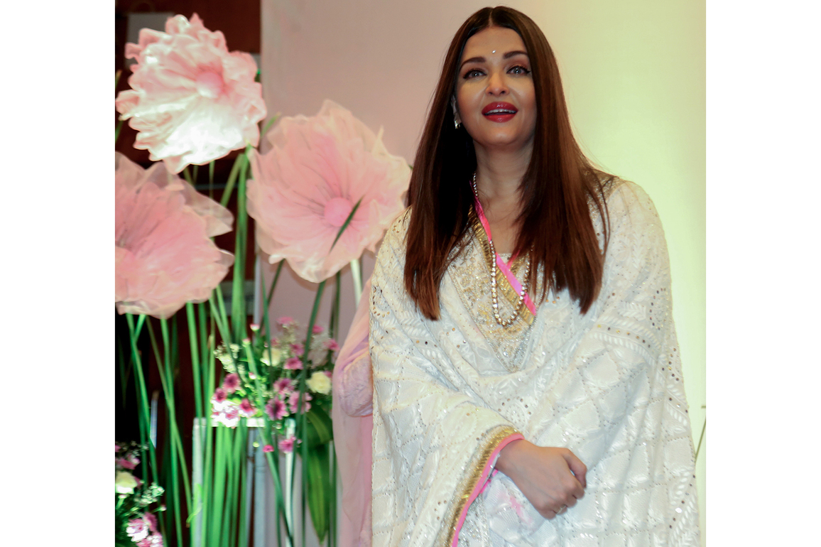 Delhi HC order in Aishwarya Rai case lays strong foundation for Right of Publicity, says Advocate Pravin Anand