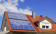 Sunstone, Statkraft lead €4m series-A for Zolar